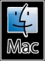 logo_maclogo2