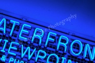Neon Expressions II